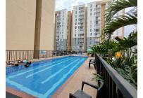 Apartamentos, Venta, Brisas de los Álamos - $235.000.000