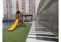 Apartamentos, Venta, Brisas de los Álamos - $235.000.000