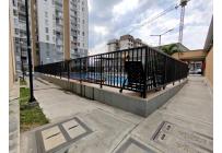 Apartamentos, Venta, Brisas de los Álamos - $235.000.000