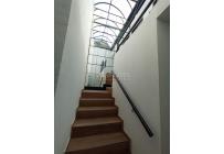 Oficinas y Consultorios, Alquiler, Versalles - $3.000.000