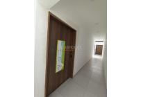 Oficinas y Consultorios, Alquiler, Versalles - $3.000.000