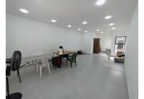 Oficinas y Consultorios, Alquiler, Versalles - $3.000.000