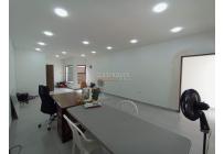Oficinas y Consultorios, Alquiler, Versalles - $3.000.000