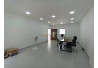 Oficinas y Consultorios, Alquiler, Versalles - $3.000.000