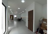 Oficinas y Consultorios, Alquiler, Versalles - $3.000.000