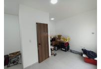 Oficinas y Consultorios, Alquiler, Versalles - $3.000.000