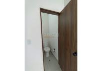 Oficinas y Consultorios, Alquiler, Versalles - $3.000.000