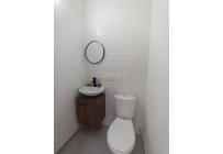 Oficinas y Consultorios, Alquiler, Versalles - $3.000.000