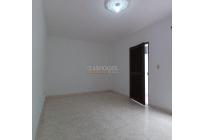 Apartamentos, Alquiler, Ciudad Córdoba - $700.000