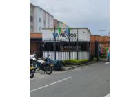 Apartamentos, Venta, Candelaria - $150.000.000