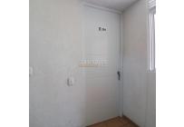 Apartamentos, Venta, Candelaria - $150.000.000