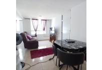 Apartamentos, Venta, Candelaria - $150.000.000