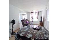 Apartamentos, Venta, Candelaria - $150.000.000