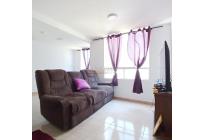 Apartamentos, Venta, Candelaria - $150.000.000