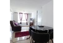 Apartamentos, Venta, Candelaria - $150.000.000