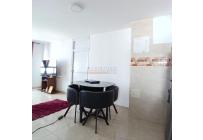 Apartamentos, Venta, Candelaria - $150.000.000
