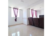 Apartamentos, Venta, Candelaria - $150.000.000