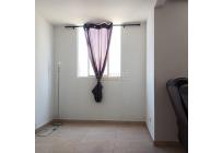 Apartamentos, Venta, Candelaria - $150.000.000