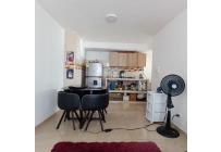 Apartamentos, Venta, Candelaria - $150.000.000