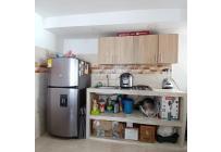 Apartamentos, Venta, Candelaria - $150.000.000