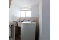 Apartamentos, Venta, Candelaria - $150.000.000