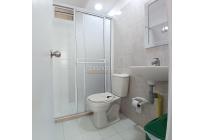Apartamentos, Venta, Candelaria - $150.000.000