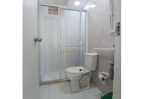 Apartamentos, Venta, Candelaria - $150.000.000