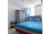 Apartamentos, Venta, Candelaria - $150.000.000