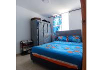 Apartamentos, Venta, Candelaria - $150.000.000