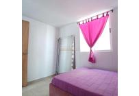 Apartamentos, Venta, Candelaria - $150.000.000