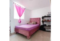 Apartamentos, Venta, Candelaria - $150.000.000