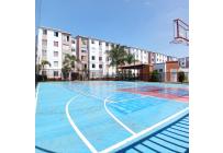 Apartamentos, Venta, Candelaria - $150.000.000