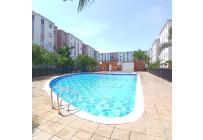 Apartamentos, Venta, Candelaria - $150.000.000