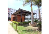 Apartamentos, Venta, Candelaria - $150.000.000