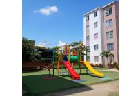 Apartamentos, Venta, Candelaria - $150.000.000