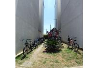 Apartamentos, Venta, Candelaria - $150.000.000