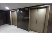 Oficinas y Consultorios, Venta, San Pedro - $290.000.000