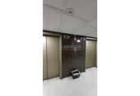 Oficinas y Consultorios, Venta, San Pedro - $290.000.000