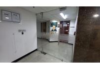 Oficinas y Consultorios, Venta, San Pedro - $290.000.000