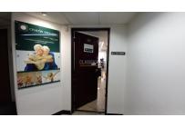 Oficinas y Consultorios, Venta, San Pedro - $290.000.000
