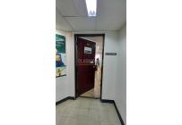 Oficinas y Consultorios, Venta, San Pedro - $290.000.000