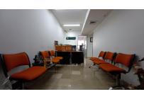 Oficinas y Consultorios, Venta, San Pedro - $290.000.000