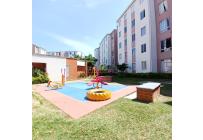 Apartamentos, Venta, Candelaria - $150.000.000