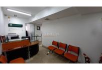 Oficinas y Consultorios, Venta, San Pedro - $290.000.000