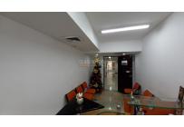 Oficinas y Consultorios, Venta, San Pedro - $290.000.000