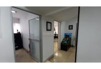 Oficinas y Consultorios, Venta, San Pedro - $290.000.000