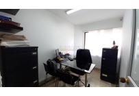 Oficinas y Consultorios, Venta, San Pedro - $290.000.000