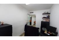 Oficinas y Consultorios, Venta, San Pedro - $290.000.000