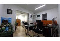 Oficinas y Consultorios, Venta, San Pedro - $290.000.000
