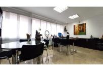 Oficinas y Consultorios, Venta, San Pedro - $290.000.000